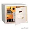 Sell Intelligent Safe thumbnail-1