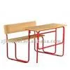 Steel Frame, Steel Desk Frame thumbnail-1