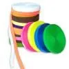 Sell Hook and Loop Fastener Tapes thumbnail-1