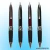 Sell Metal Ball Pen thumbnail-1