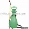 Compression Sprayer thumbnail-1