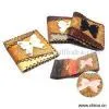 Sell Handmade Genuine Leather Purse thumbnail-1