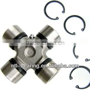 Universal Joint GU-13 thumbnail-1