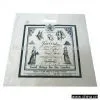 Sell Die Cut Handle Bag thumbnail-1