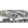 Set Screw thumbnail-1