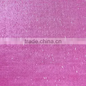 Hardcover Album Poly Material Textiles Fabric Cotton, 100% Cotton Fabric for Binding Machine thumbnail-2
