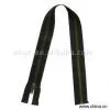 Sell Zippers and Sliders thumbnail-1