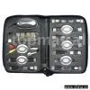 ETM-A03B Notebook Kit thumbnail-1