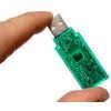Australia Super SIM Card 4 In1 Jam 6680 6230i 8800 K750i D500 V3 thumbnail-1