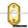 Brass Bell Push thumbnail-1
