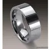 Sell Ring (Manufactory) thumbnail-1