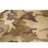 Printed and Dyed Fabric thumbnail-1
