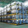 Pallet Racking thumbnail-1