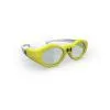 High Quality Active Shutter 3D Glasses for Xpand System thumbnail-2