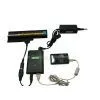 External Laptop Battery Charger thumbnail-1