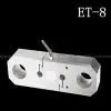ET-8 Weighing Load Cell,sensor.crane Scale Load Cell thumbnail-1