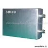 Sell Network Video Server thumbnail-1