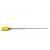 SECURITY CABLE SEAL DH-K2 thumbnail-1