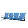 Sell 4-Seater Waiting Chair Seating YX-9087H thumbnail-1