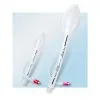 Laryngeal Mask Silicone Reinforced (with CE) thumbnail-1