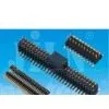Board Spacer,connector thumbnail-1