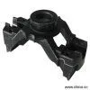 Sell BMC Thermoplastic Product thumbnail-1