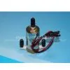 Inkjet Printer Solenoid Valve 3- Way thumbnail-1
