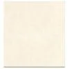 Porcelain Polished Double Loading Floor Tiles thumbnail-1