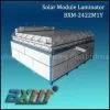 Solar Module Laminator thumbnail-1