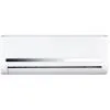 Wall Split Air Conditioner thumbnail-1