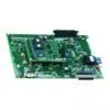 PCBA thumbnail-1