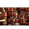 Copper Clad Aluminum (CCA) Wire thumbnail-1