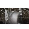 Cast Steel Ladle thumbnail-1