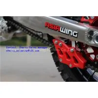 Asiawing Motors 450CC Enduro With EEC thumbnail-3