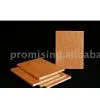 Poplar Plywood thumbnail-1