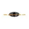 ATM Part Drive Shaft Assy thumbnail-1