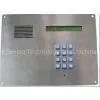 Telephone Intercom Host SPQ-S-DMT1 thumbnail-1