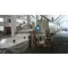 Decor Paper Impregnation Line thumbnail-3