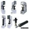 Sell Rockwell, Brinell Hardness Tester thumbnail-1