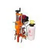 BoltsTie Dowel Drilling and Pulling Machine thumbnail-1