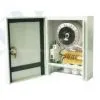 DVR Waterproof Wall Hanging Power Supply thumbnail-1