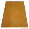 Sell Bintangor Plywood: Mr.E-1, E-2, WBP thumbnail-1