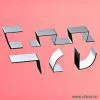 Sell Cold-Formed Steel Sections for Railway Vehicles thumbnail-1