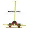 Roller Skids Instruction thumbnail-1
