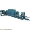 Resin Sheet Production Line thumbnail-1