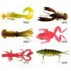 Soft Fishing Lures thumbnail-1