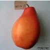 Artificial Vegetable thumbnail-1