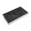 Automobile Air Conditioning Air Filter for Land Rover OE JKR500020 thumbnail-1