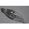 Led Candle Bulb Light thumbnail-2