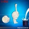 Liquid Silicone Rubber for Gypsum Molds thumbnail-2